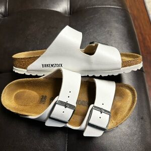 Birkenstock Arizona